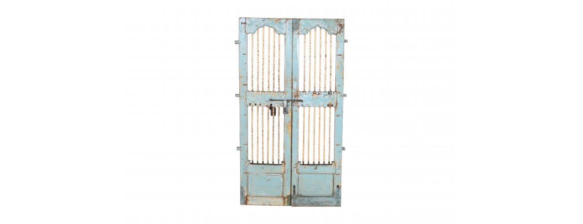 Antique Doors-Cheshire Furniture Outlet