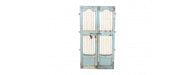 Antique Doors-Cheshire Furniture Outlet