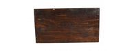 Antique Trunk with Lift Top-Cheshire Furniture Outlet