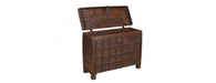 Antique Console Chest-Cheshire Furniture Outlet