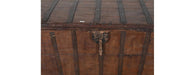 Antique Surti Console Chest-Cheshire Furniture Outlet