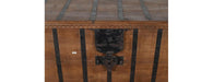 Antique Surti Console Chest-Cheshire Furniture Outlet