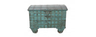 Antique Pitari Chest-Cheshire Furniture Outlet