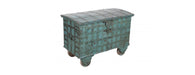 Antique Pitari Chest-Cheshire Furniture Outlet
