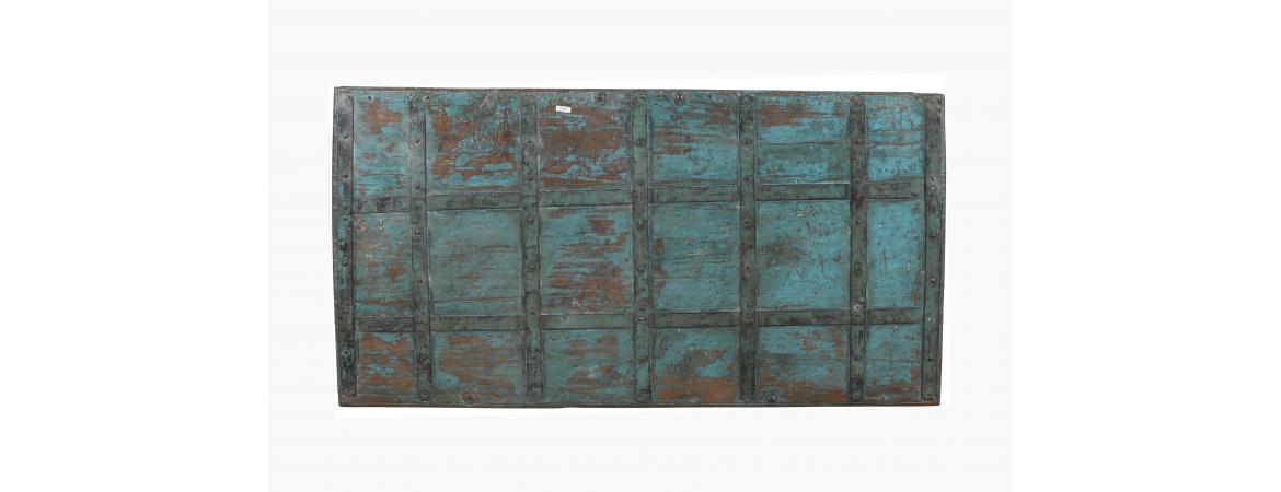 Antique Pitari Chest-Cheshire Furniture Outlet