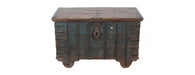 Antique Pitari Chest-Cheshire Furniture Outlet