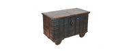Antique Pitari Chest-Cheshire Furniture Outlet