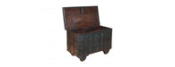 Antique Pitari Chest-Cheshire Furniture Outlet