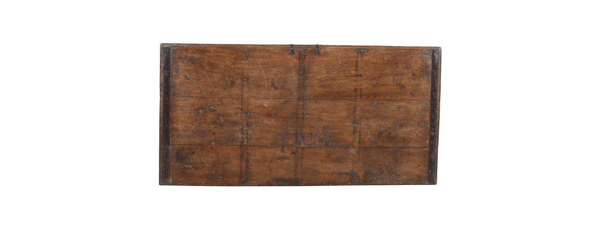 Antique Pitari Chest-Cheshire Furniture Outlet