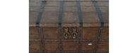 Antique Pitari Chest-Cheshire Furniture Outlet
