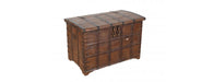Antique Pitari Chest-Cheshire Furniture Outlet
