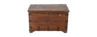 Antique Chest-Cheshire Furniture Outlet