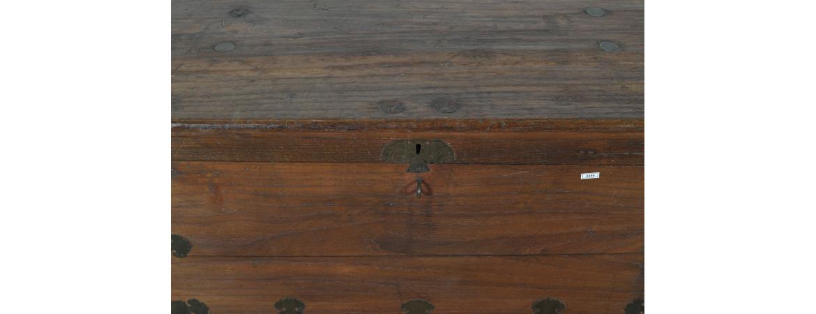Antique Chest-Cheshire Furniture Outlet