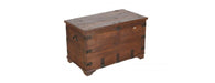 Antique Chest-Cheshire Furniture Outlet