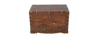 Antique Chest-Cheshire Furniture Outlet