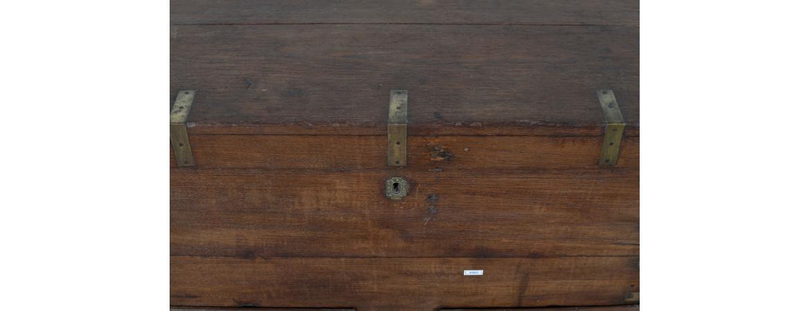 Antique Chest-Cheshire Furniture Outlet
