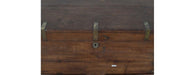 Antique Chest-Cheshire Furniture Outlet