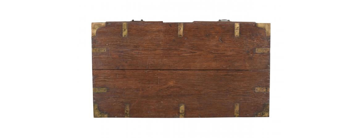 Antique Chest-Cheshire Furniture Outlet