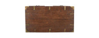 Antique Chest-Cheshire Furniture Outlet