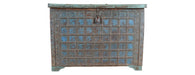 Antique Console Chest-Cheshire Furniture Outlet