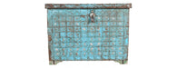 Antique Console Chest-Cheshire Furniture Outlet