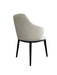 Nicia Dining Chair-Cheshire Furniture Outlet