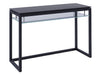 Cordoba Dressing Table Sophisticated Bedroom Piece-Cheshire Furniture Outlet