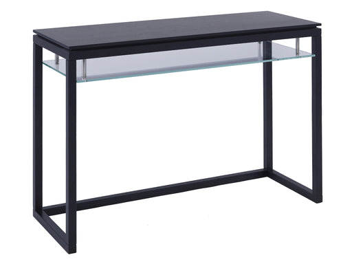 Cordoba Dressing Table Sophisticated Bedroom Piece-Cheshire Furniture Outlet