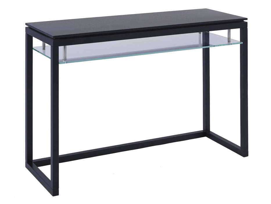 Cordoba Dressing Table Sophisticated Bedroom Piece-Cheshire Furniture Outlet