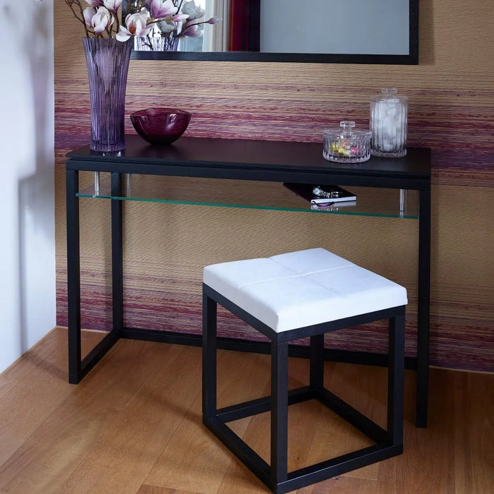 Cordoba Dressing Table Sophisticated Bedroom Piece-Cheshire Furniture Outlet