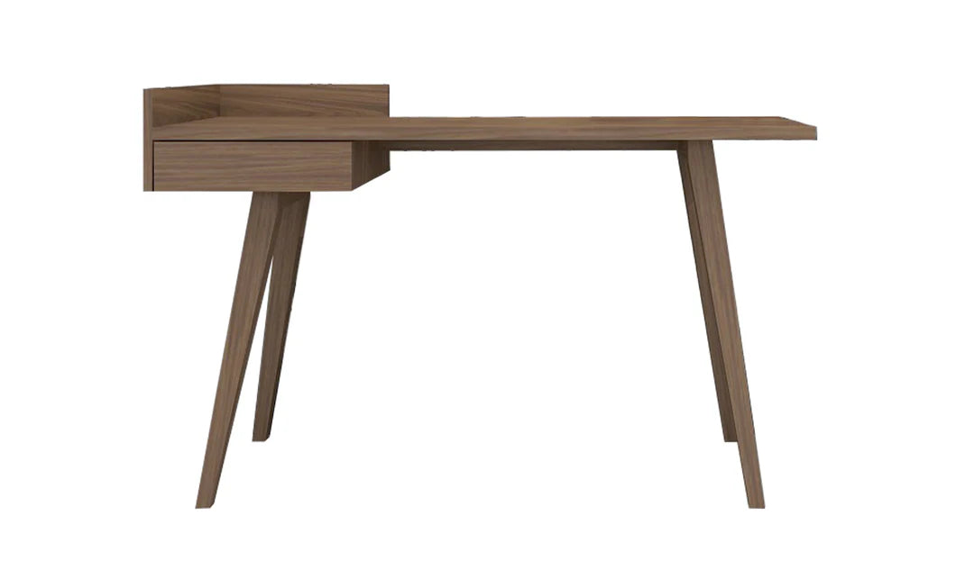 Ophelia Desk-Cheshire Furniture Outlet