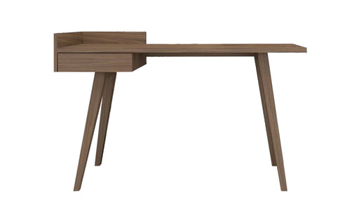 Ophelia Desk-Cheshire Furniture Outlet