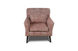 Warnborough Club Chair | Red-Cheshire Furniture Outlet