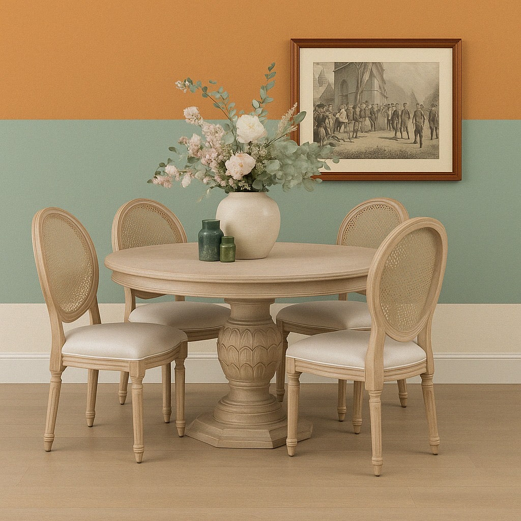 Dining Tables