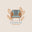Cheshire Furniture Outlet logo