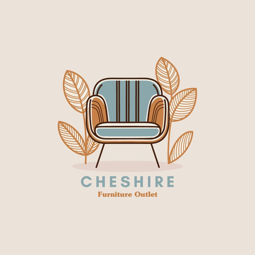 Artemis Sofabed Grey Universal Corner — Cheshire Furniture Outlet