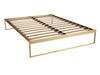 Federico Bed Frames-Cheshire Furniture Outlet