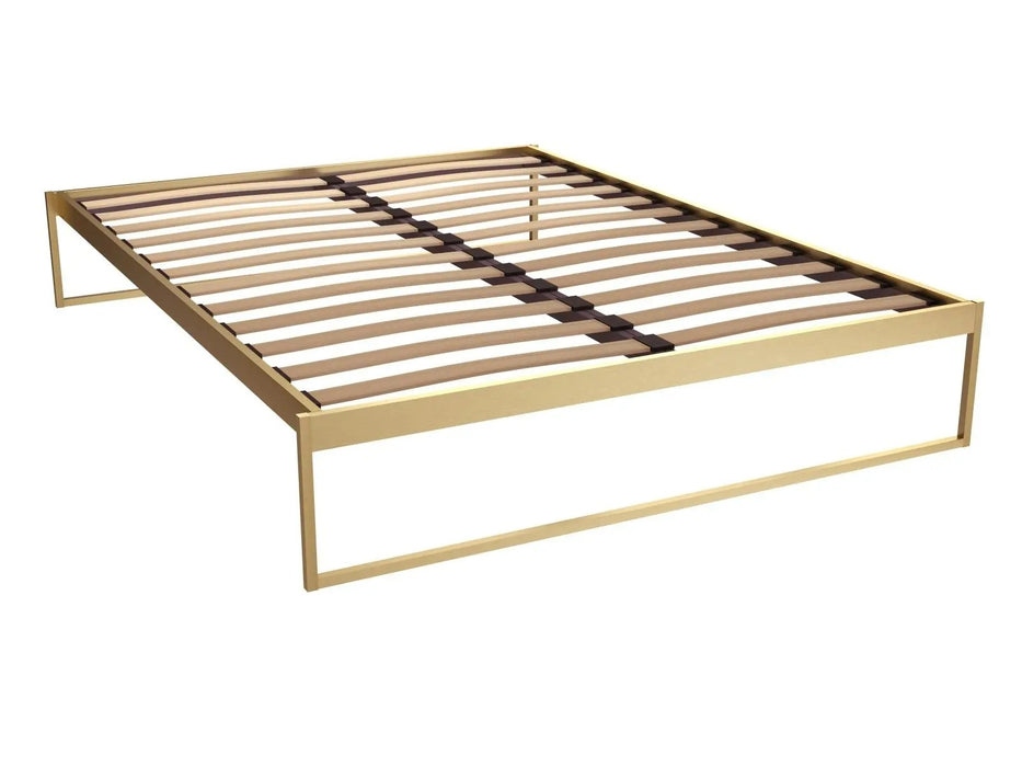 Federico Bed Frames-Cheshire Furniture Outlet