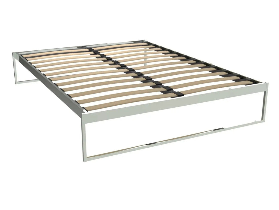 Federico Bed Frames-Cheshire Furniture Outlet
