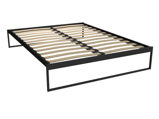Federico Bed Frames-Cheshire Furniture Outlet