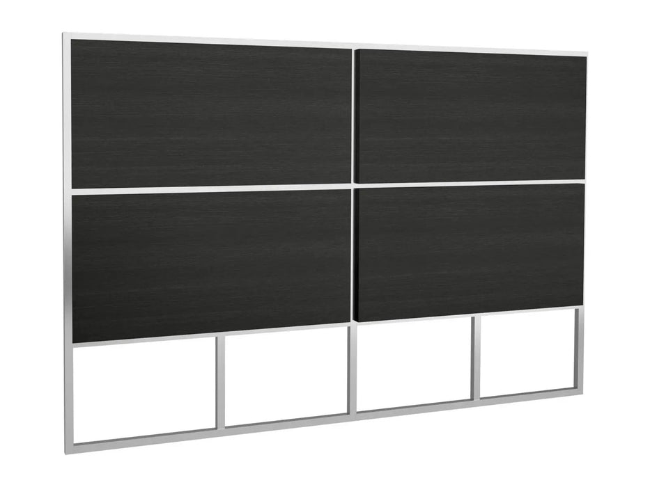 King Headboard Single-Cheshire Furniture Outlet