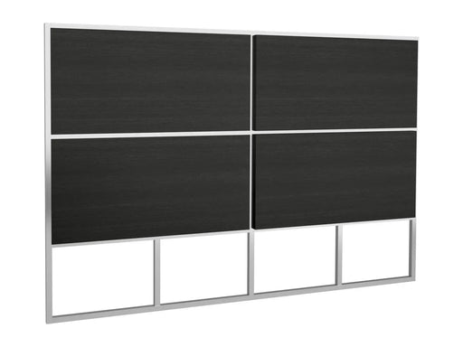 King Headboard Single-Cheshire Furniture Outlet