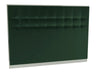 Federico Upholstered Headboards-Cheshire Furniture Outlet