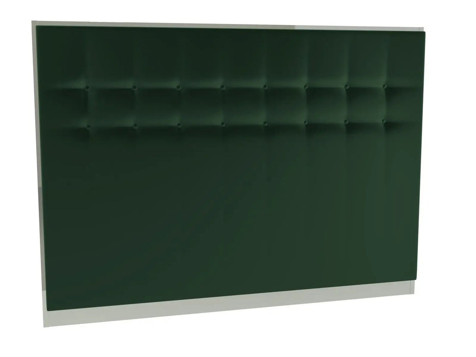Federico Upholstered Headboards-Cheshire Furniture Outlet