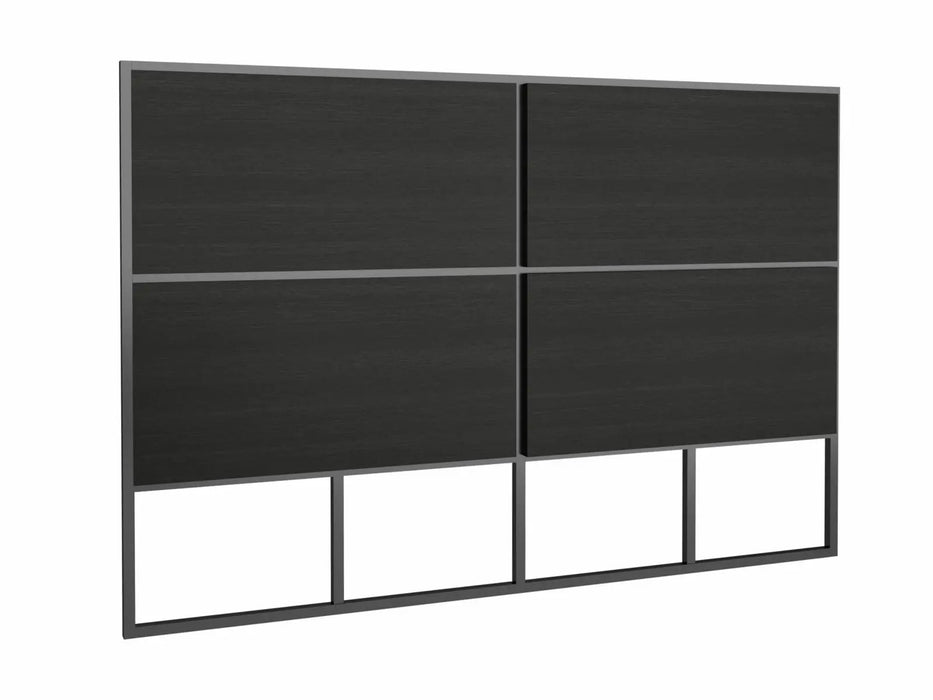 King Headboard Single-Cheshire Furniture Outlet
