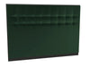 Federico Upholstered Headboards-Cheshire Furniture Outlet