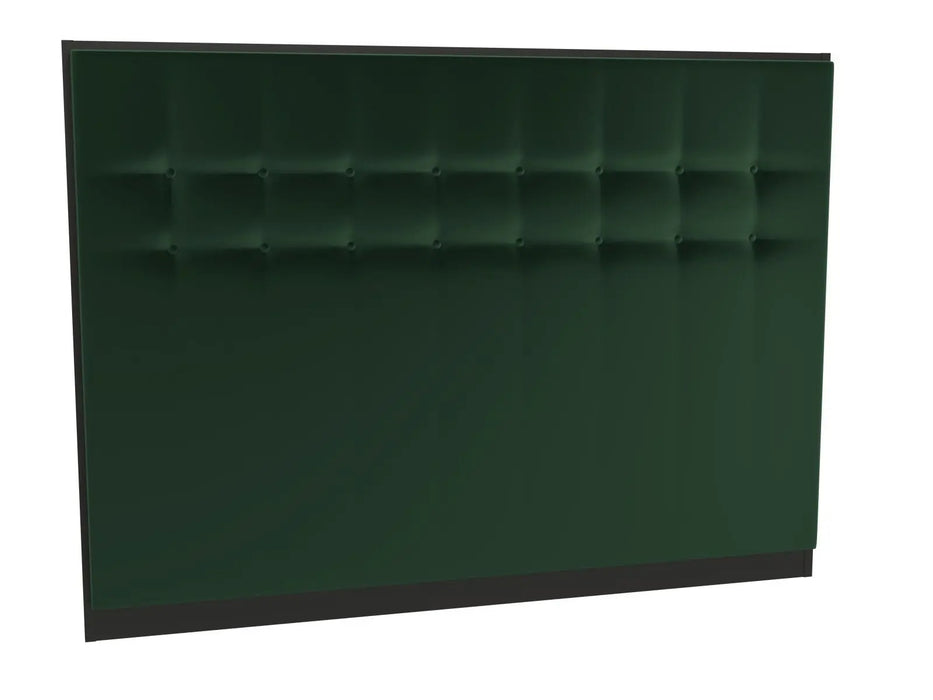 Federico Upholstered Headboards-Cheshire Furniture Outlet
