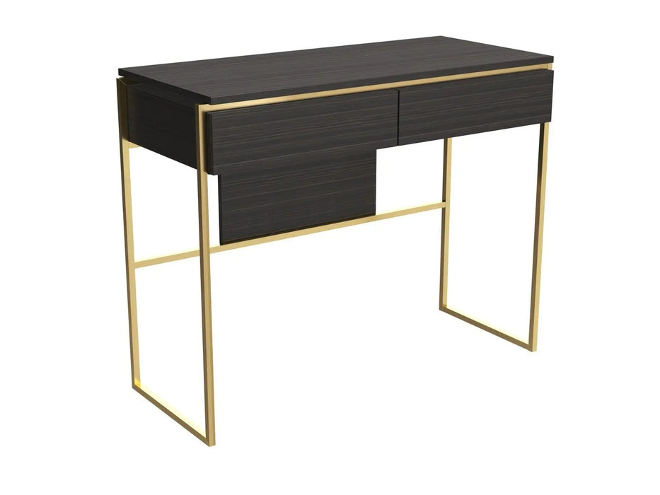 Federico Dressing Tables-Cheshire Furniture Outlet