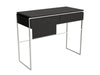 Federico Dressing Tables-Cheshire Furniture Outlet