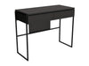 Federico Dressing Tables-Cheshire Furniture Outlet